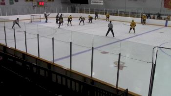 Replay: Home - 2024 Renfrew vs Ottawa West | Sep 12 @ 7 PM