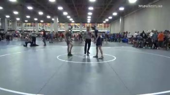 126 lbs Round Of 64 - Zach Nielson, Pleasant Grove vs Sutton Brown, Syracuse