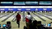 Replay: Lanes 35-38 - 2022 USBC Masters - Qualifying Round 2, Squad A