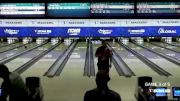 Replay: Lanes 27-30 - 2022 USBC Masters - Qualifying Round 2, Squad A