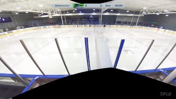 Replay: Home - 2023 Florida vs Bold City | Sep 22 @ 6 PM