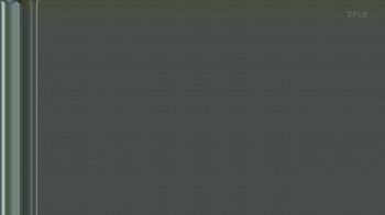 110 lbs Cons. Round 4 - Johana Espinosa, Mountain View vs Hallie Hansen, Pleasant Grove