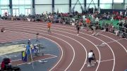 High School Boys' 4x200m Relay, Finals 5