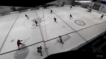 Replay: Home - 2025 LaSalle Vipers Alumni Game | Jun 20 @ 7 PM