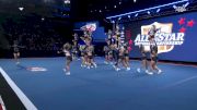 Replay: L6 Senior Medium, Large Coed & Medium Coed  - 2026 NCA All-Star National Championship | Mar 1 @ 1 PM