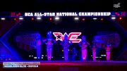 Woodlands Elite - Pistols [2026 L1 Youth - Small Day 1] 2026 NCA All-Star National Championship