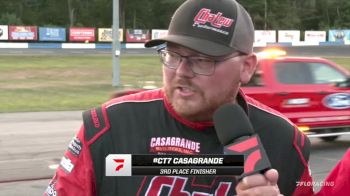 Replay: NWMT at Monadnock | Jul 19 @ 6 PM