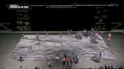 Franklin HS (OH) "Franklin OH" at 2026 WGI Guard World Championships