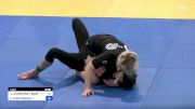 Replay: FloZone - 2023 World IBJJF Jiu-Jitsu No-Gi Championship | Dec 8 @ 9 AM