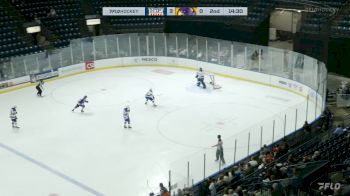 Replay: Home - 2024 USNTDP vs Youngstown | Apr 12 @ 6 PM