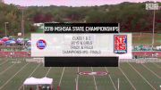2019 MSHSAA Outdoor Championships | Class 1-2 - Day Two Replay