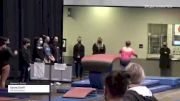 Solvej Graff - Women's Group, IGM Gymnastics - 2021 Women's Xcel Region 4 Championships
