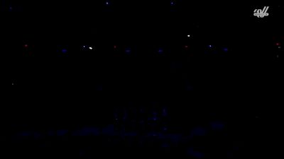 Replay: Municipal Hall - 2025 America's Best Grand Nationals | Dec 13 @ 8 AM