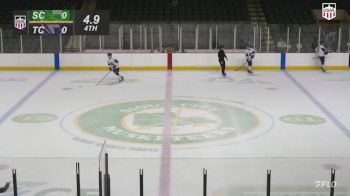 Replay: Away - 2025 Tri-City vs Sioux City | Sep 12 @ 7 PM