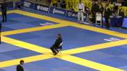 Replay: FloZone - 2023 World Jiu-Jitsu IBJJF Championship | Jun 3 @ 9 AM