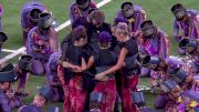 Music City "IT TOLLS FOR THEE" at 2025 DCI World Championships