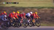 Watch In Canada: Le Samyn (Exterioo Cycling Cup) - Men