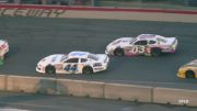Feature | 2026 CARS Tour Late Model Stock Cars at Dominion Raceway
