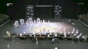 Q2 "Atlanta GA" at 2026 WGI Percussion/Winds World Championships