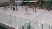 Replay: Home - 2024 Chateauguay vs Gatinea | Sep 27 @ 12 PM