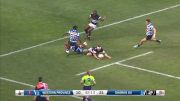 Replay: Western Province vs Sharks | Aug 24 @ 1 PM