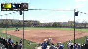Replay: Angelo State vs St. Edward's | Mar 9 @ 12 PM