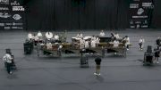 Enka HS "Candler NC" at 2026 WGI Percussion/Winds World Championships