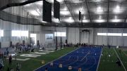 Replay: Throws - 2026 Mike Lints Alumni Meet | Feb 7 @ 1 PM