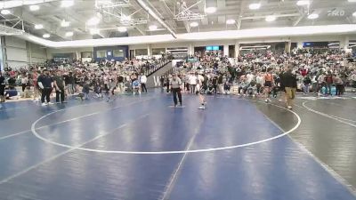 113 lbs Champ. Round 2 - Kaden Oldroyd, Westlake vs Daxton Dennis, Skyview
