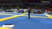 ANTHONY LEONARD VITULLO vs ROBERT GEORGE MARVIN 2022 European Jiu-Jitsu IBJJF Championship