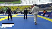 CARLO ESTEVÃO CORRÊA RODRIGUES vs RODRIGO RODRIGUES DA SILVA 2023 Brasileiro Jiu-Jitsu IBJJF