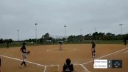 AZ Thundercats vs. Rhode Island Thund - 2021 PGF National Championships 14U Premier
