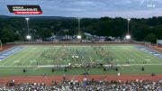 Madison Scouts "THE NATURE OF BEING" at 2025 DCI Eastern Classic