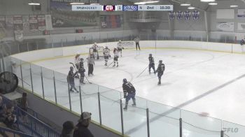 Replay: Home - 2024 Ottawa vs Navan | Sep 29 @ 3 PM