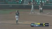 Replay: Duke vs UNCW - DH | Apr 5 @ 4 PM