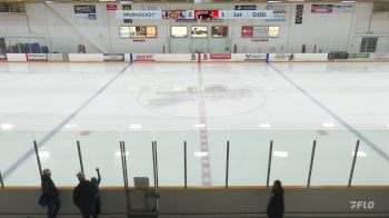 Replay: Home - 2025 Panthers vs Spirit | Sep 11 @ 7 PM