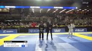 Replay: Mat 11 - 2024 Pan Kids Jiu-Jitsu IBJJF Championship | Jul 28 @ 9 AM