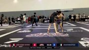 JOSE CORTÉS GODÍNEZ vs Julian Uriostegui 2025 ADCC Guadalajara Open