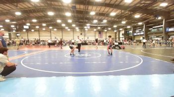 112 lbs Rr Rnd 1 - Oliver Cox, Team RJN - MS vs Maximilian Truong, The Shop 814 JH - MS