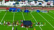 Replay: NIAA Outdoor Championships | May 19 @ 2 PM