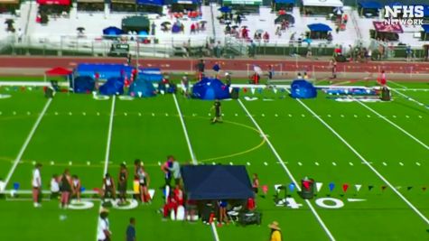 Replay: NIAA Outdoor Championships | May 19 @ 2 PM