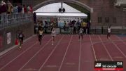Watch College Women's 4x400 Championship Of America Prelims (Event 355) Heat 3 At 2026 Penn Relays