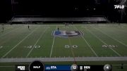 Replay: St. Anselm vs Bentley | Mar 18 @ 7 PM