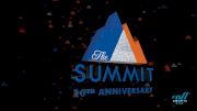 Replay: Field House - Rebroadcast - 2022 REBROADCAST: The Summit | Apr 30 @ 9 AM