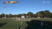 Replay: Lenoir-Rhyne vs Coker | Oct 12 @ 5 PM