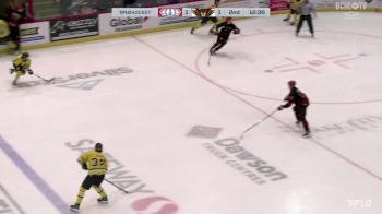 Replay: Home - 2023 Prince George vs Vernon | Dec 2 @ 5 PM