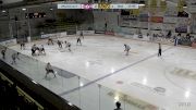 Replay: Home - 2024 Flin Flon vs Nipawin | Nov 23 @ 6 PM