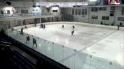 Replay: Home - 2024 Hitmen U12 Minor vs Wolfpack U12 | Mar 1 @ 10 AM