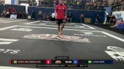 Felipe Gabriel Notari Mafra Teix vs Emanuel Santos De Almeida 2025 ADCC Balneario Open