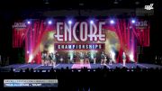 True Allstars - Trust [2025 L1 Youth - D2 - Small DAY 1] 2025 Encore Philly Showdown